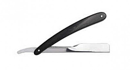 Kup Prosta brzytwa - Bifull Professional Plastic Handle Cut Knife