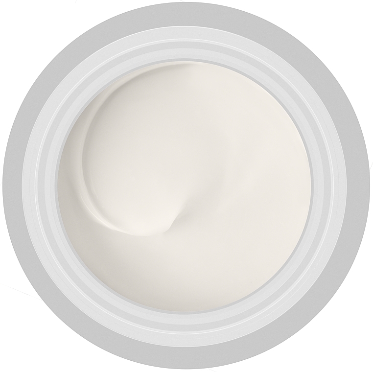 Przeciwzmarszczkowy krem do twarzy na noc - Helia-D Classic Anti-Wrinkle Night Cream — Zdjęcie N5