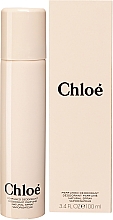 Chloé - Perfumowany dezodorant — Zdjęcie N2