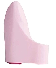 Kup Wibrator na palec - So Divine Self-Pleasure Finger Vibrator