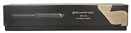 Prostownica do włosów - Ghd Curve Thin Wand — Zdjęcie N2