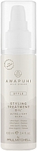 Kup Olejek do włosów suchych - Paul Mitchell Awapuhi Wild Ginger Style Treatment Oil