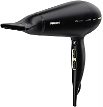 Kup Suszarka do włosów - Philips Prestige Pro HPS920/00