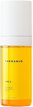 Antyoksydacyjne serum z witaminami do twarzy - Theramid Lino-8 — Zdjęcie N1