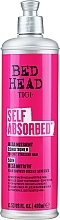 Kup Odżywka do włosów z witaminami - Tigi Bed Head Self Absorbed Mega Vitamin Conditioner