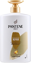 Odżywka do włosów Intensywna regeneracja - Pantene Pro-V Repair & Protect Intensive Repair Conditioner — Zdjęcie N3
