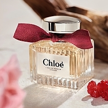 Chloe L'Eau de Parfum Intense - Woda perfumowana — Zdjęcie N11