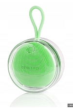 Kup Kompaktowa soniczna szczoteczka do twarzy, zielona - Beautifly B-Pure Neon