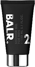 BALR. 2 For Men - Żel pod prysznic — Zdjęcie N1