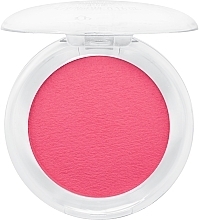 Róż do twarzy - Essence Its Bubble Gum Fun Bouncy Blush — Zdjęcie N1