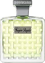 Kup Houbigant Fougere Royale Men - Woda perfumowana