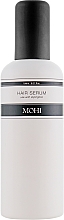 Kup Odbudowujące serum do włosów - Mohi Hair Serum