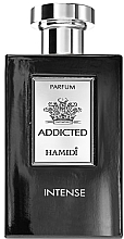 Kup Hamidi Addicted Intense - Perfumy