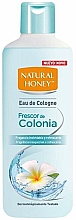 Kup Woda kolońska „Świeżość” - Natural Honey Frescor De Colonia