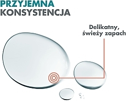 Płyn micelarny do demakijażu twarzy - Avène Cleanance Micellar Water — Zdjęcie N3