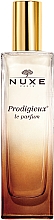 Kup NUXE Perfumy - Prodigieux®