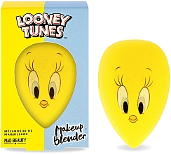 Kup Gąbka do makijażu - Mad Beauty Looney Tunes Tweetie Pie Beauty Blender