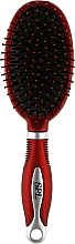 Kup Szczotka do włosów 54094 - SPL Hair Brush