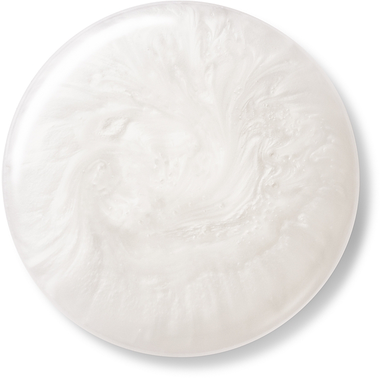 Ekstrabogate oczyszczające mleczko do skóry suchej - Shiseido Extra Rich Cleansing Milk — Zdjęcie N4