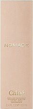 Chloé Nomade - Perfumowany dezodorant w sprayu — Zdjęcie N3