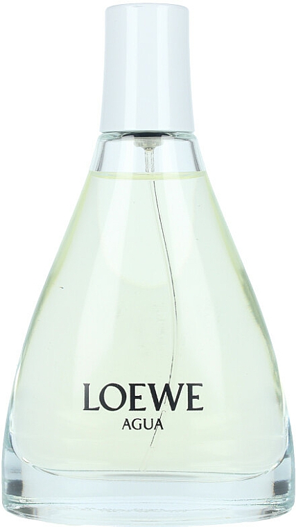 Loewe Agua 44.2 - Woda toaletowa — Zdjęcie N3