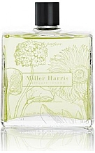Kup Miller Harris Piment des Baies - Woda perfumowana
