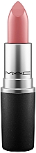 Kup Szminka do ust - MAC Amplified Creme Lipstick