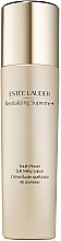 Wielofunkcyjny balsam do twarzy - Estee Lauder Revitalizing Supreme + Radiance Power Soft Milky Lotion — Zdjęcie N1