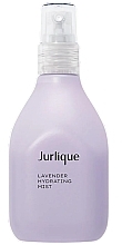 Nawilżająca mgiełka z lawendą - Jurlique Lavender Hydrating Mist Hydrate And Relax — Zdjęcie N1