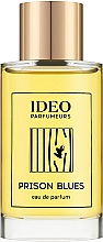 Kup Ideo Parfumeurs Prison Blues - Woda perfumowana