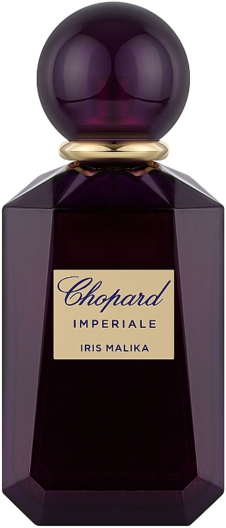 Chopard Imperiale Iris Malika - Woda perfumowana  — Zdjęcie N1