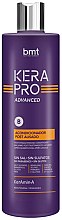 Kup Odżywka do włosów - Kativa Kerapro Advanced Post Straightening Conditioner B