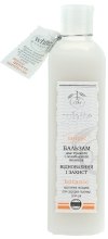 Kup Cytrusowy balsam do włosów - White Mandarin