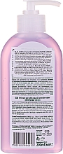 Żel do higieny intymnej - Bilka Intimate Refreshing Lavender Gel Wash — Zdjęcie N2