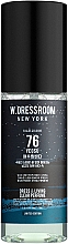 Kup W.Dressroom Dress & Living Clear Perfume No.76 Yeosu Limited Edition - Woda perfumowana do ubrań i do domu