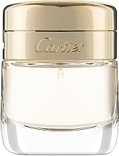 Kup Cartier Baiser Volé - Woda perfumowana