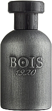 Bois 1920 Scuro - Woda perfumowana — Zdjęcie N1