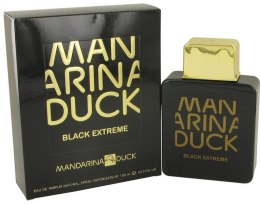 Kup Mandarina Duck Black Extreme - Woda perfumowana