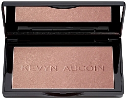 Bronzer do twarzy - Kevyn Aucoin The Neo-Bronzer  — Zdjęcie N1