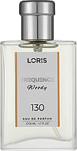 Loris Parfum M130 - Woda perfumowana — Zdjęcie N1