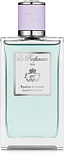 Kup Le Parfumeur Passion Et Amour - Woda perfumowana