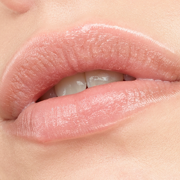 Błyszczyk do ust - Catrice Melting Kiss Gloss Stick — Zdjęcie N4