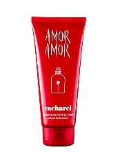 Kup Cacharel Amor Amor - Balsam do ciała