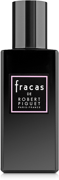 Robert Piguet Fracas - Woda perfumowana — Zdjęcie N1