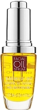 Kup Serum do twarzy z nasionami czarnego bzu - Etre Belle Serum