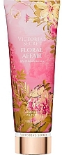 Kup Balsam do ciała - Victoria's Secret Floral Affair Fragrance Lotion