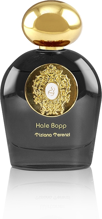 Tiziana Terenzi Comete Collection Hale Bopp - Perfumy — Zdjęcie N1