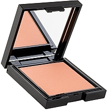 PRZECENA! Róż do policzków - Sensilis Velvet Blush * — Zdjęcie N1