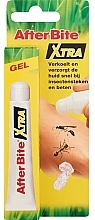 Żel po ukąszeniach owadów - After Bite Xtra Gel — Zdjęcie N1