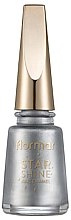 Kup Lakier do paznokci - Flormar Star Shine Nail Enamel